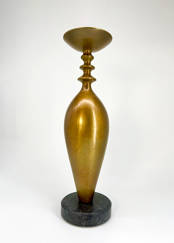 LR9 bronze_lekythos